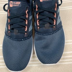 New Balance Fuel Core
